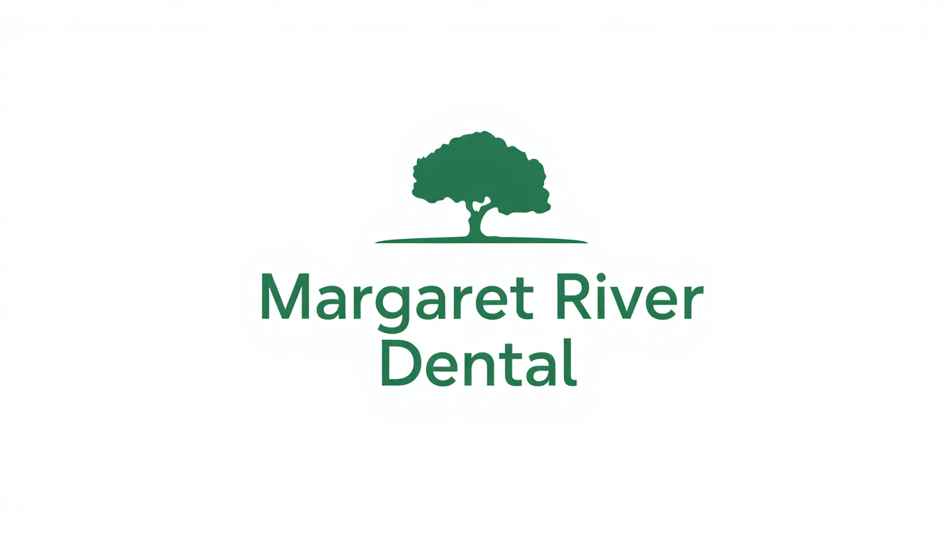 Logo Design by HSL Brain for this project | Design #35517712