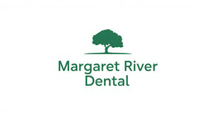 Logo Design by HSL Brain for this project | Design: #35517712