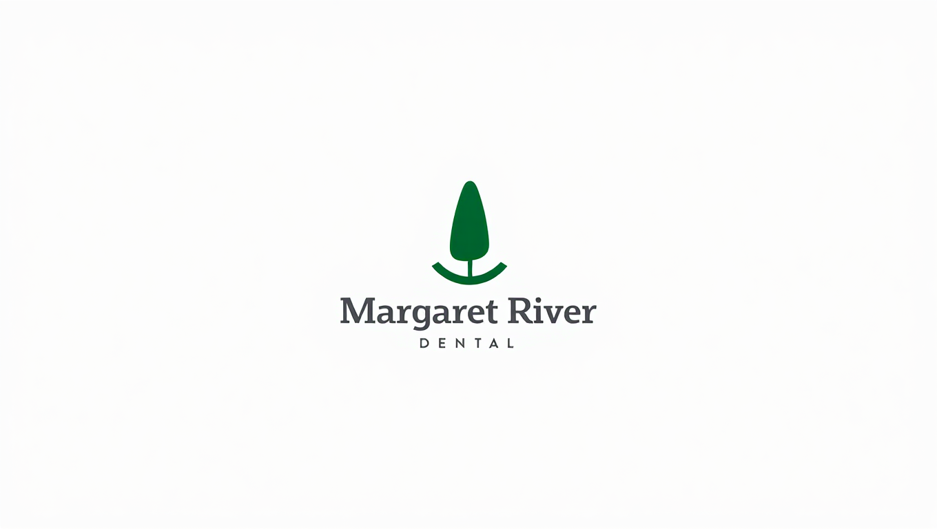 Logo Design by HSL Brain for this project | Design #35517713