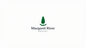 Logo Design by HSL Brain for this project | Design: #35517713