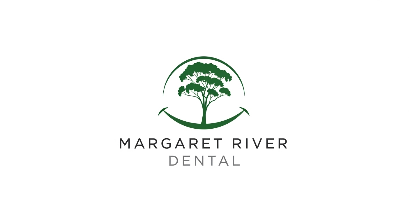 Logo Design by HSL Brain for this project | Design #35517715