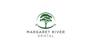 Logo Design by HSL Brain for this project | Design: #35517715