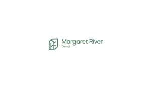 Logo Design by HSL Brain for this project | Design: #35517716