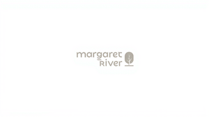 Logo Design by HSL Brain for this project | Design: #35517717