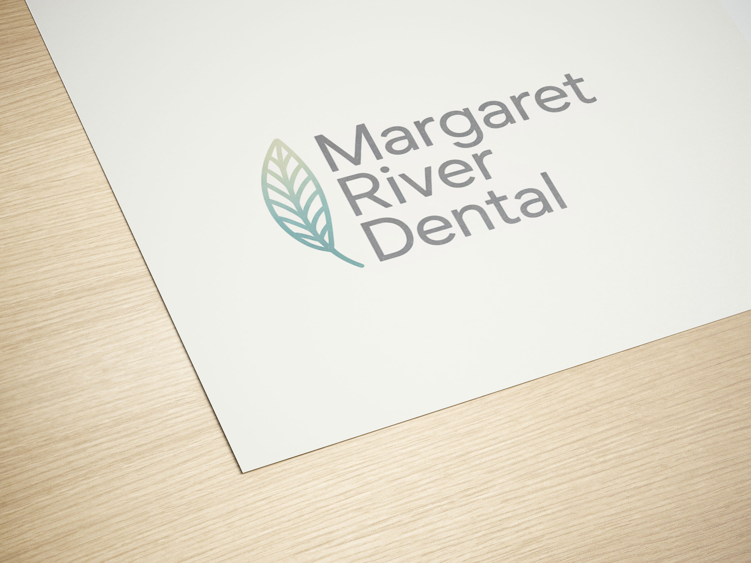 Logo Design by D -lara seen for this project | Design #35510084