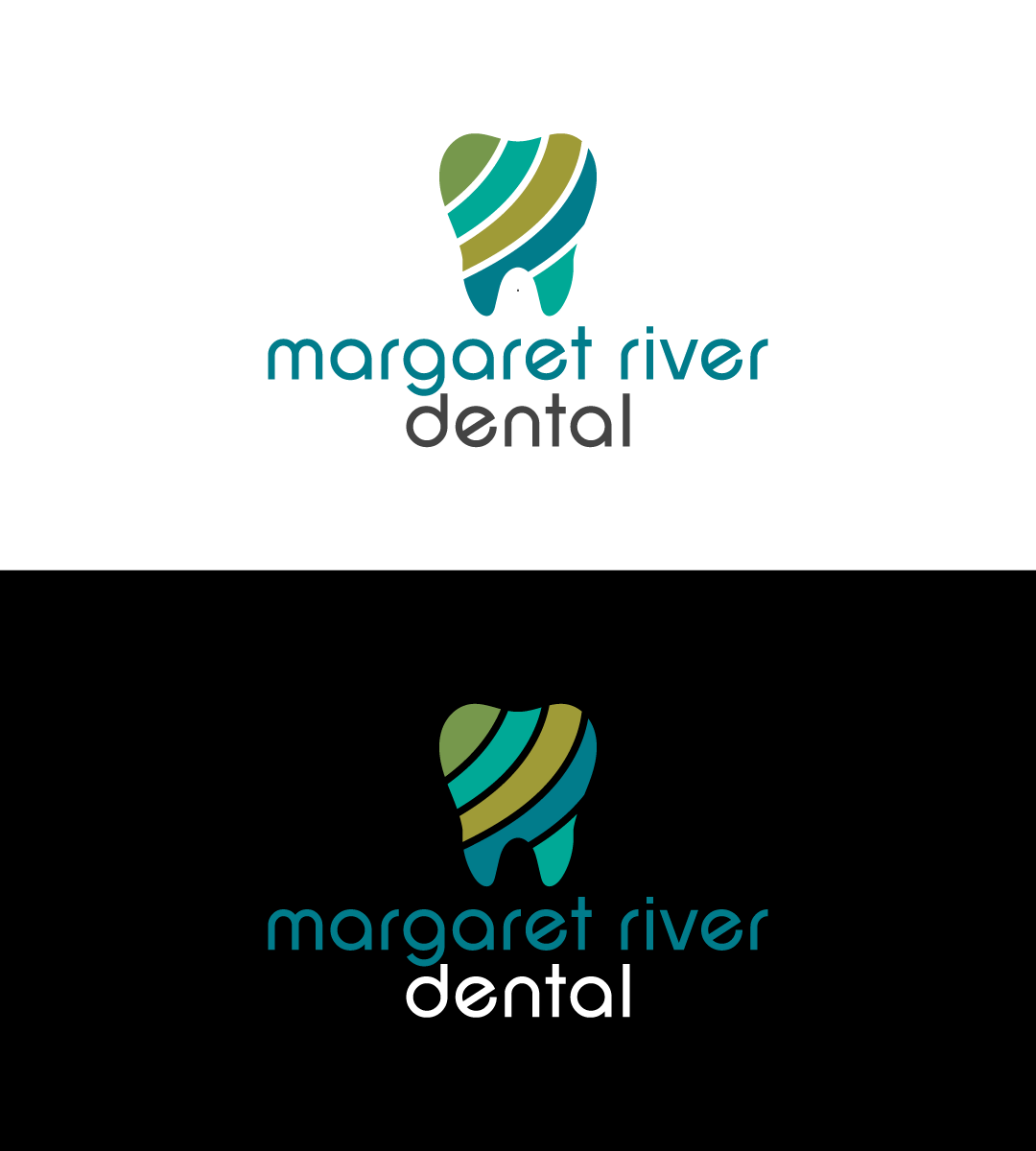 Logo Design by Designerrasedul for this project | Design #35508733