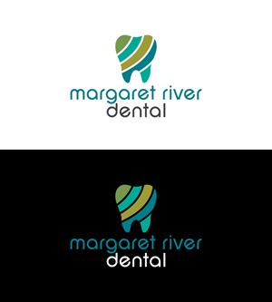 Logo Design by Designerrasedul