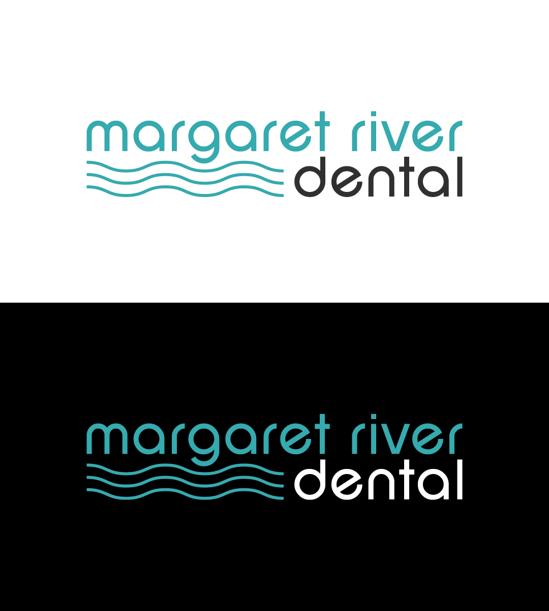 Logo Design by Designerrasedul for this project | Design #35508769