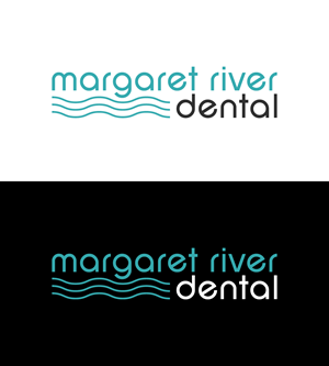 Logo Design by Designerrasedul for this project | Design: #35508769