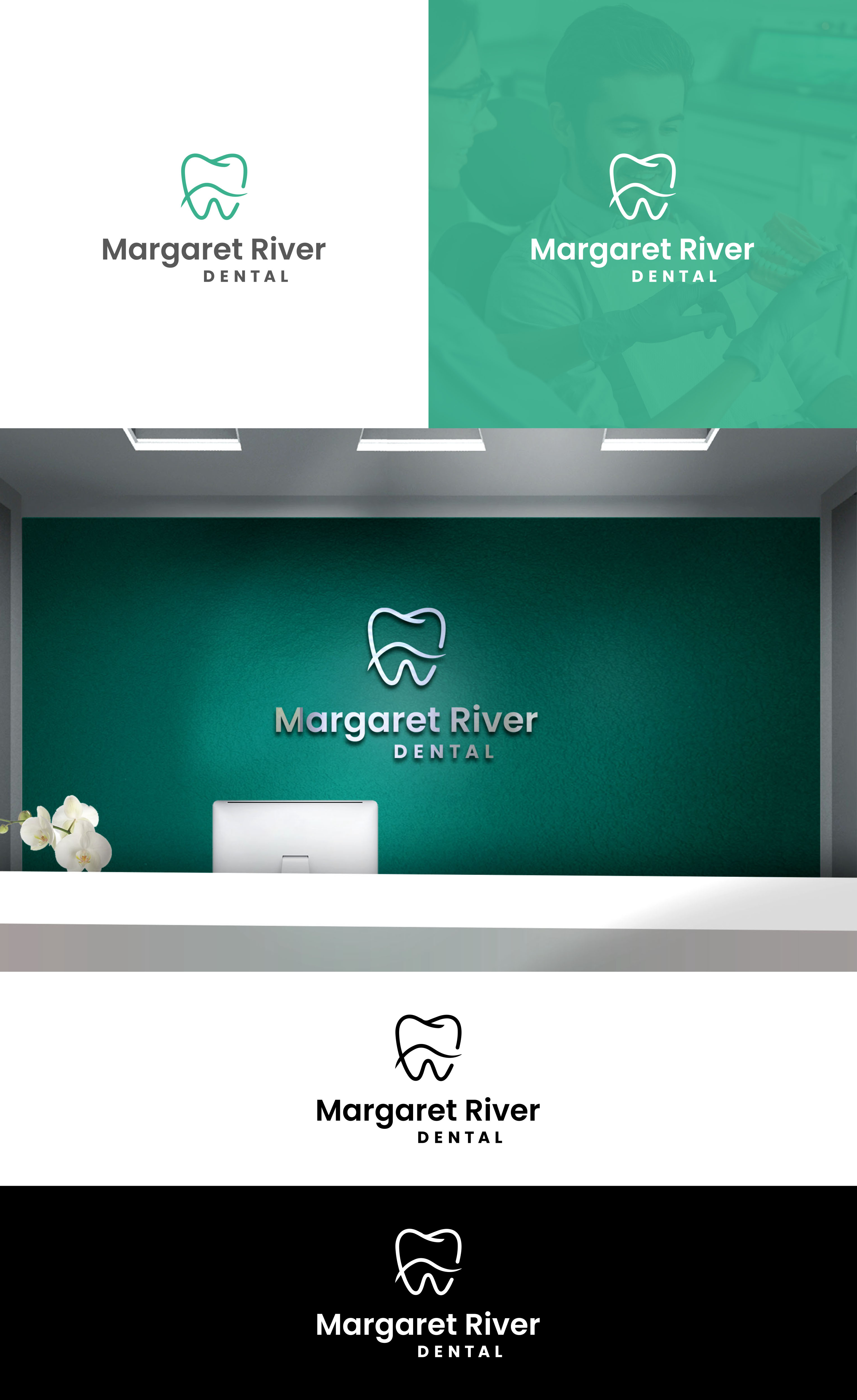 Logo Design by MORA™ for this project | Design #35516519