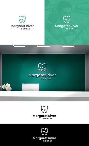 Logo Design by MORA™ for this project | Design: #35516519
