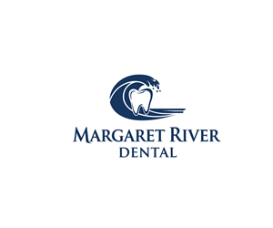 Logo Design by applefine for this project | Design: #35516753