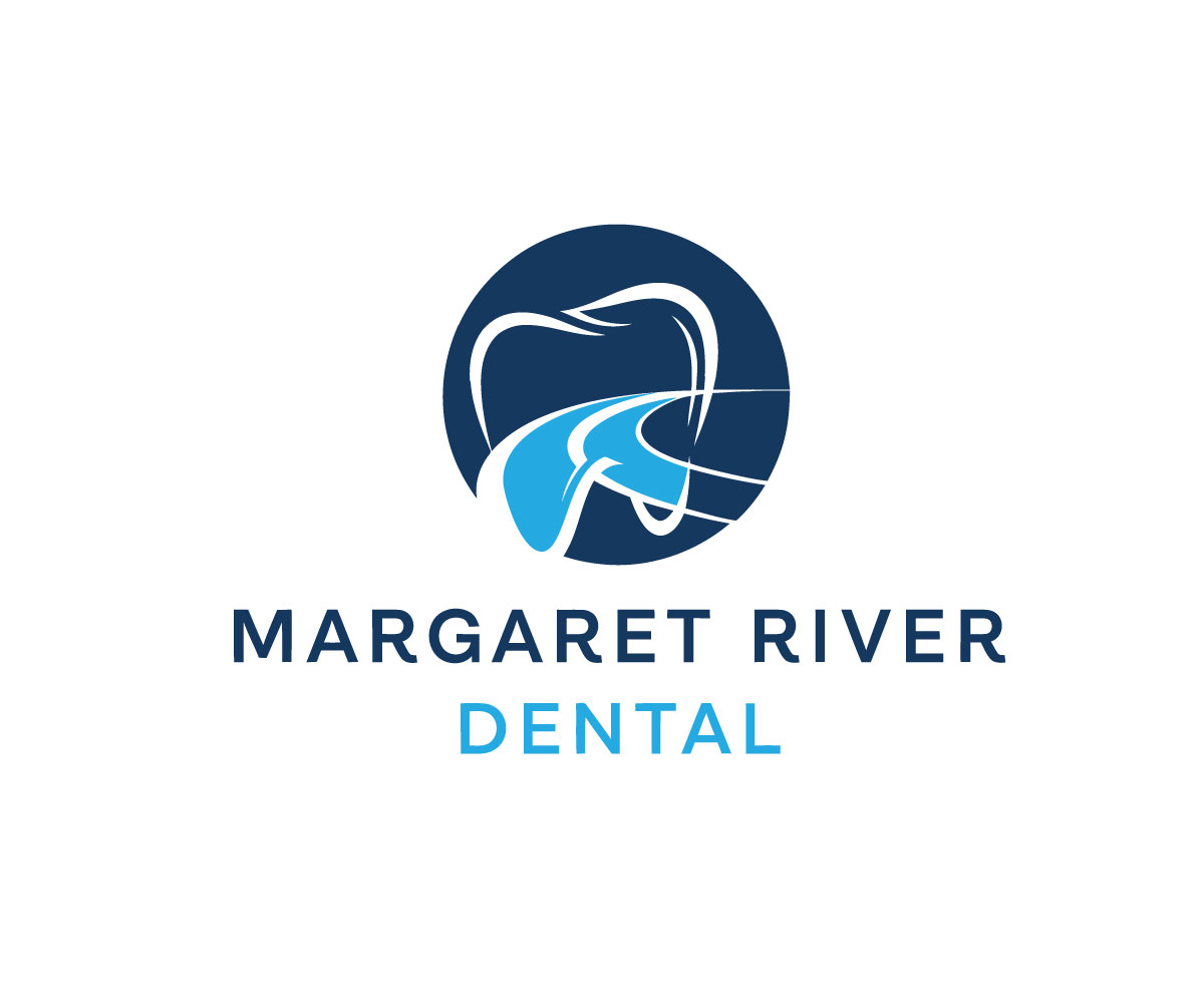 Logo Design by applefine for this project | Design #35516754