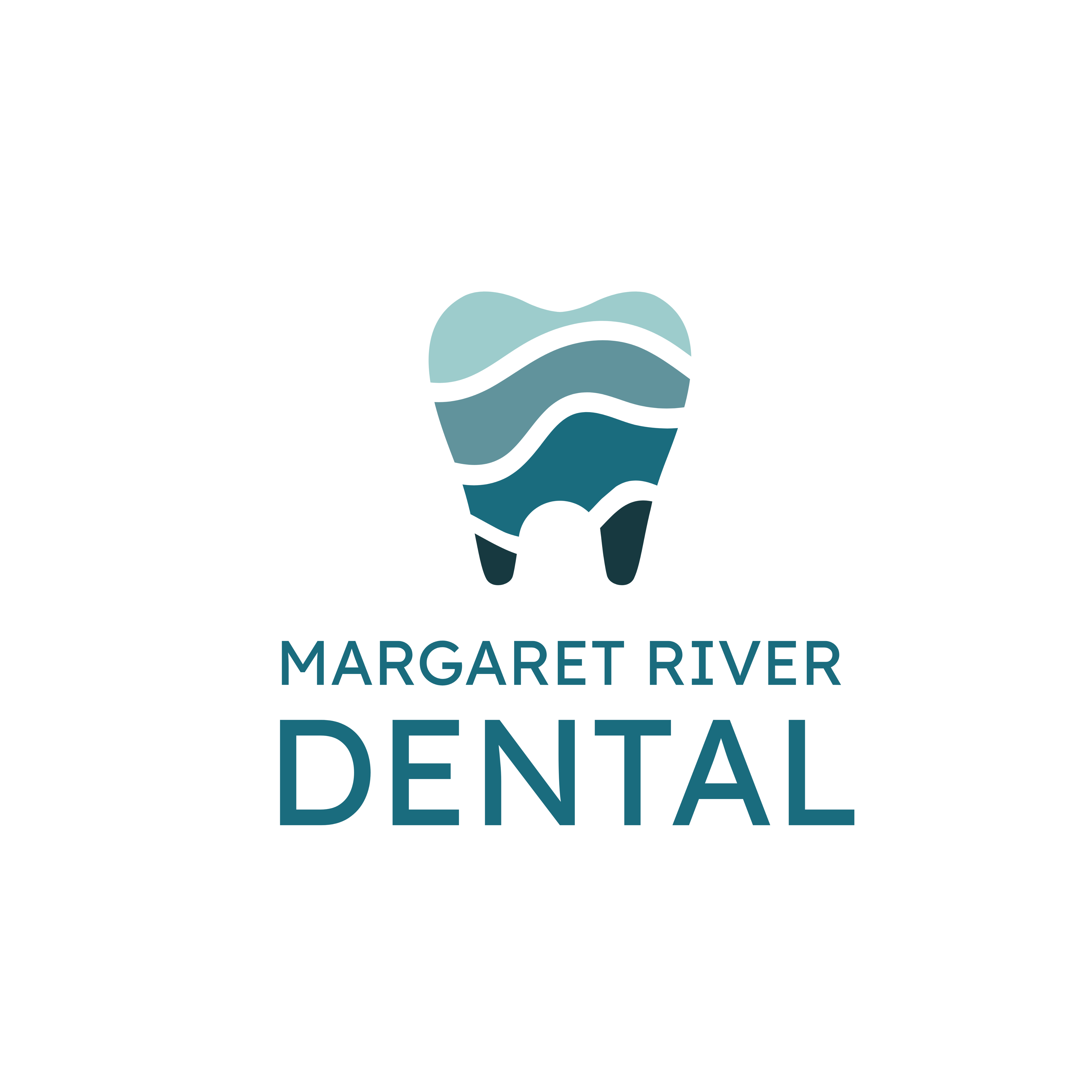 Logo Design by CadDesigns for this project | Design #35542598