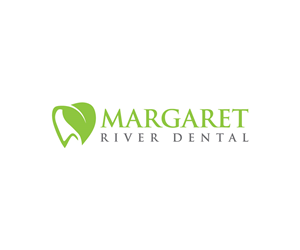 Logo Design by SR303