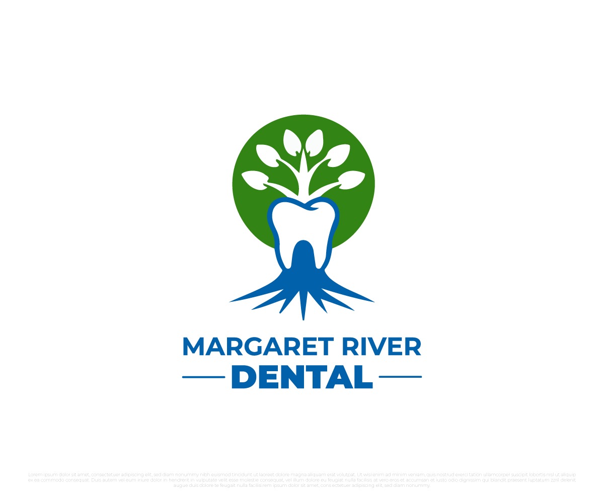 Logo Design by siyam77 for this project | Design #35517289
