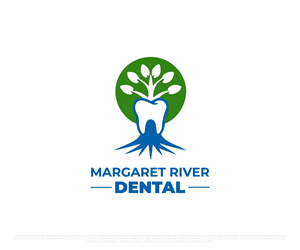 Logo Design by siyam77