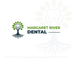Logo Design by siyam77 for this project | Design: #35517292