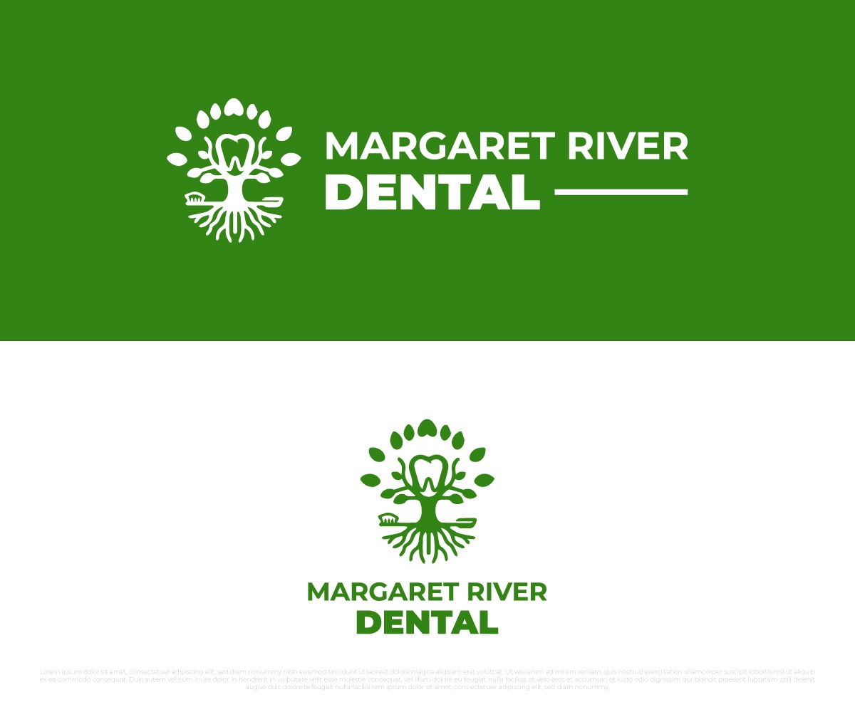Logo Design by siyam77 for this project | Design #35517367