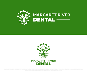 Logo Design by siyam77 for this project | Design: #35517367