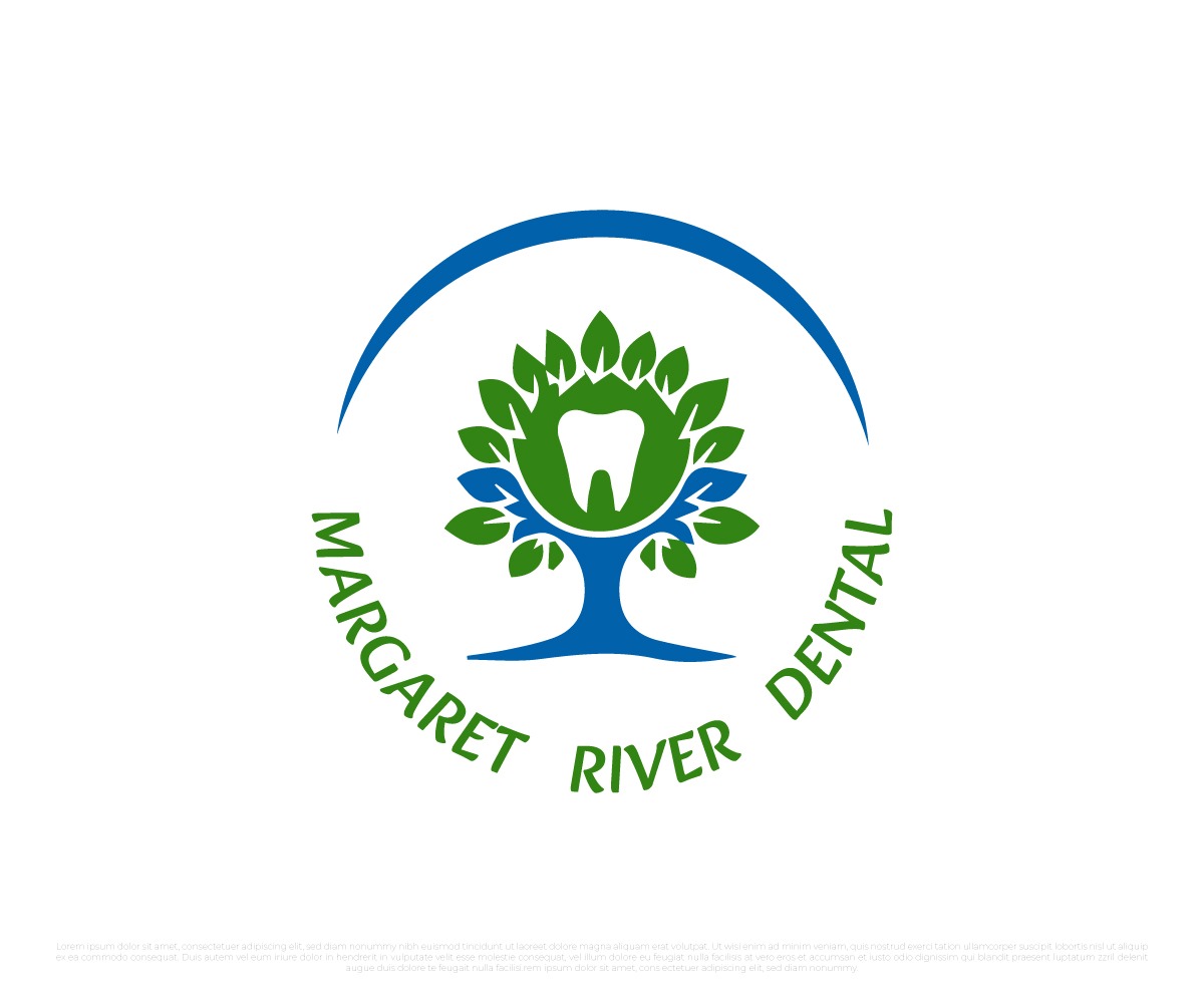 Logo Design by siyam77 for this project | Design #35517368