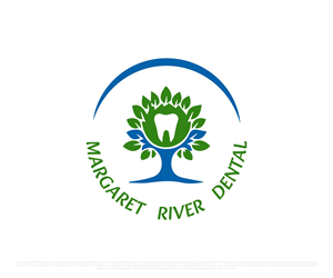 Logo Design by siyam77 for this project | Design: #35517368
