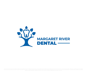 Logo Design by siyam77 for this project | Design: #35517369