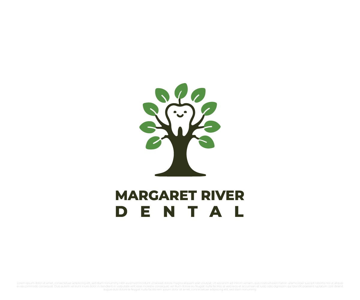 Logo Design by siyam77 for this project | Design #35517370
