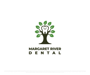Logo Design by siyam77 for this project | Design: #35517370