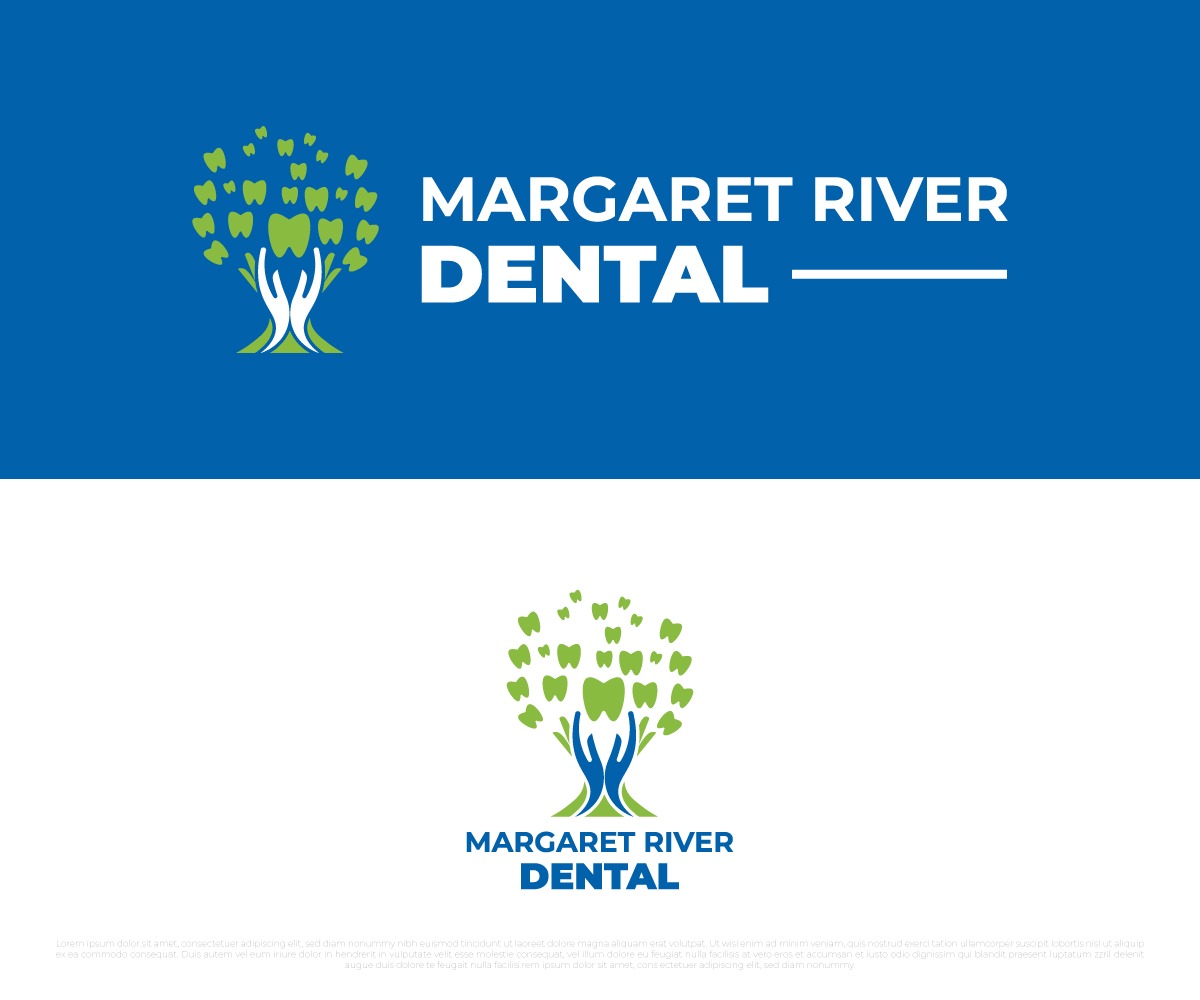 Logo Design by siyam77 for this project | Design #35517371