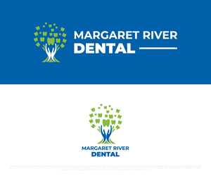 Logo Design by siyam77 for this project | Design: #35517371