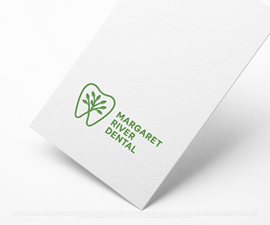 Logo Design by siyam77 for this project | Design: #35517372