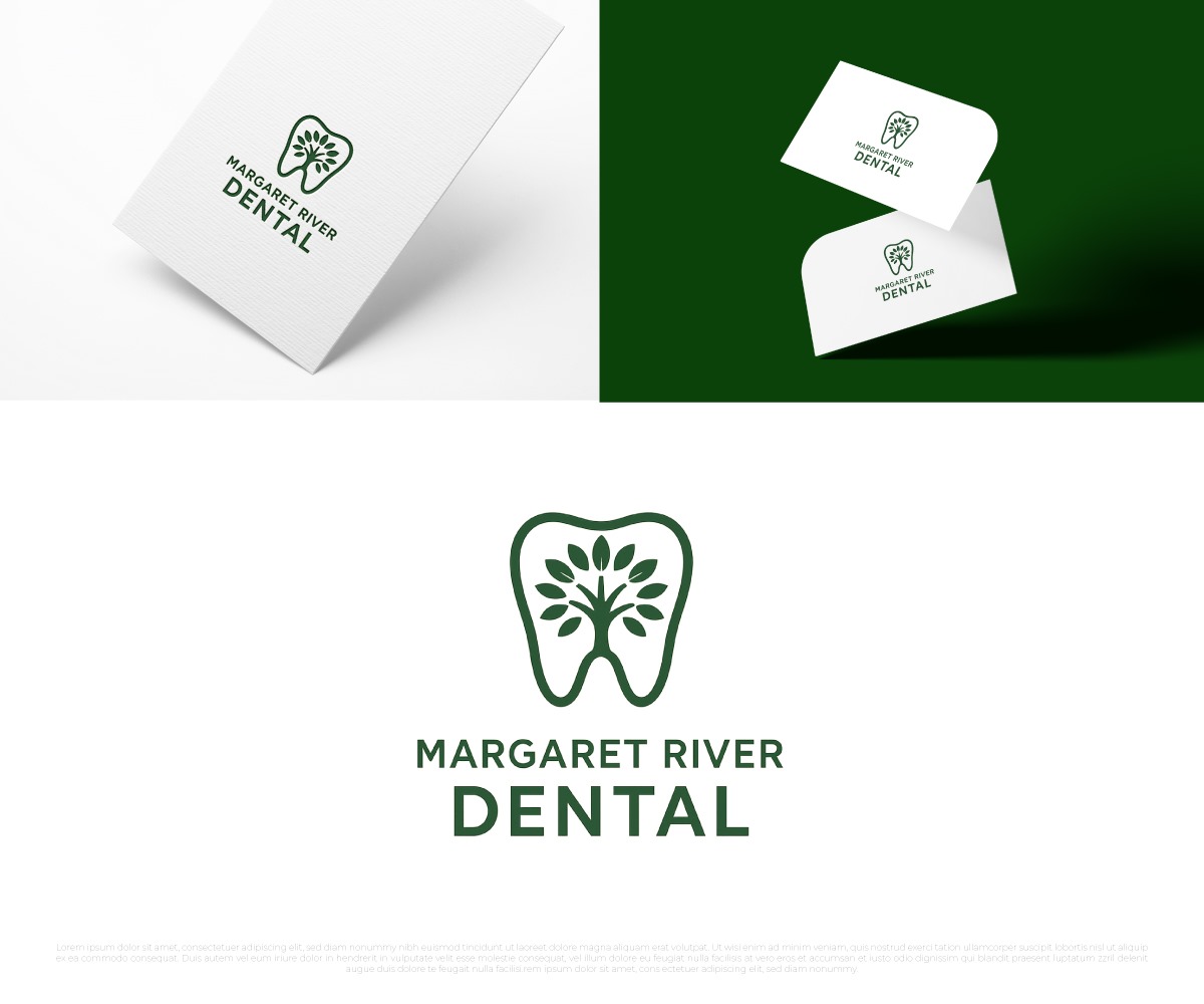 Logo Design by siyam77 for this project | Design #35517374