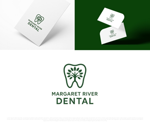 Logo Design by siyam77 for this project | Design: #35517374