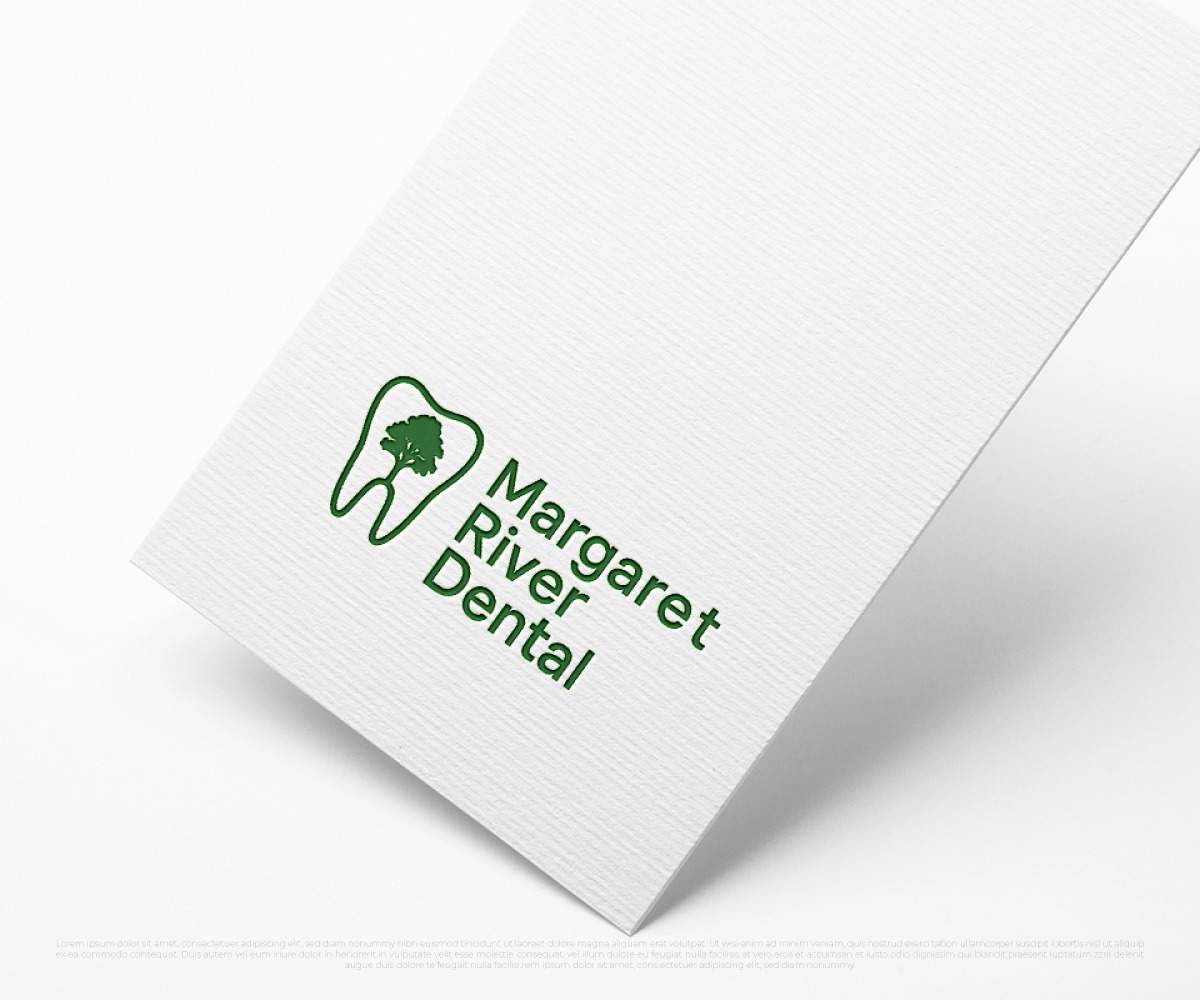 Logo Design by siyam77 for this project | Design #35517375
