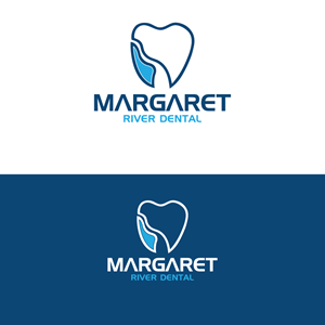 Logo Design by Brand Creator for this project | Design: #35515428