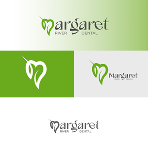 Logo Design by Saikatbd