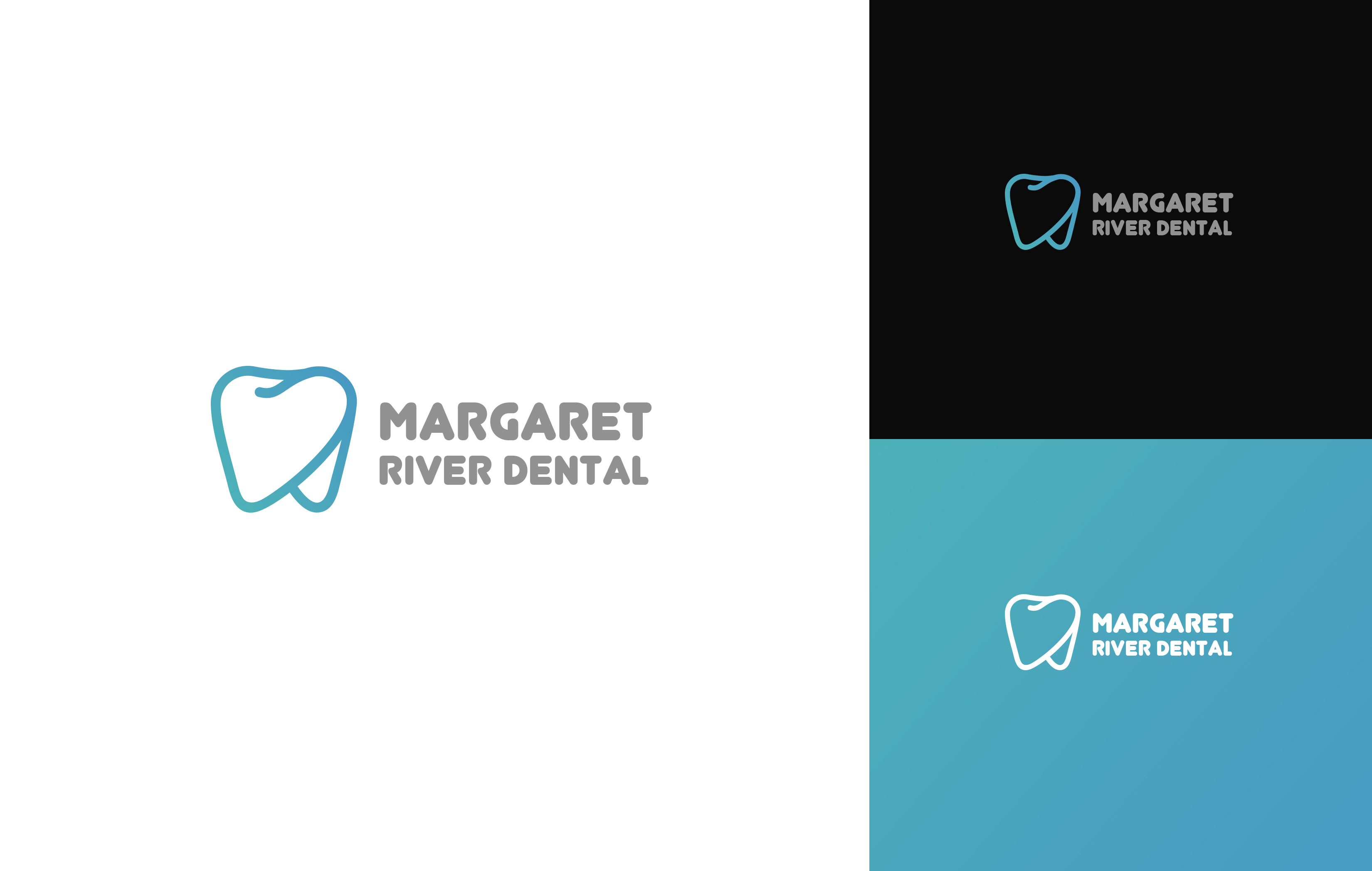 Logo Design by Nusky Hariff for this project | Design #35514633
