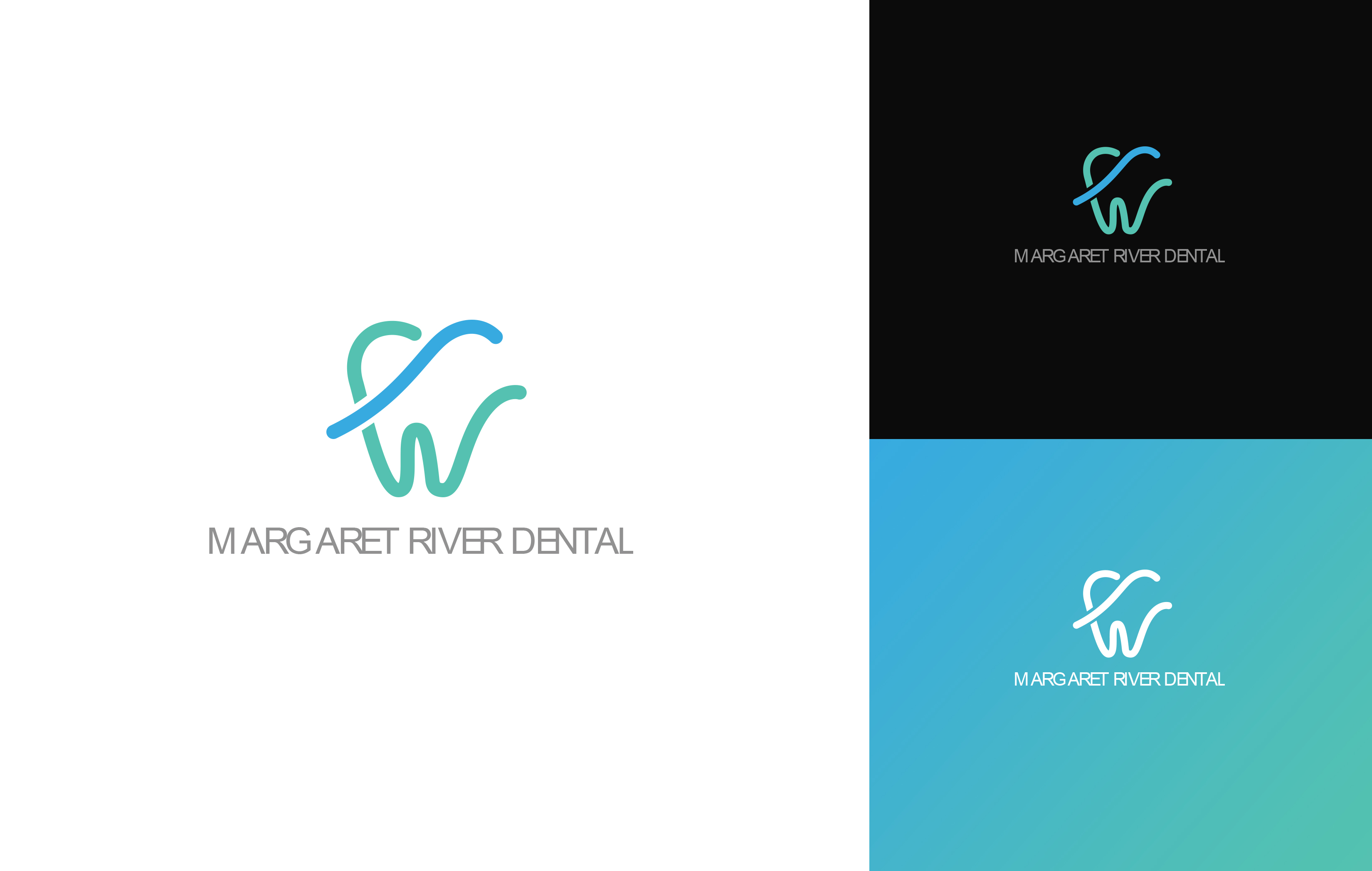 Diseño de Logo por Nusky Hariff para este proyecto | Diseño #35514635