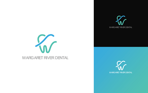 Logo Design by Nusky Hariff