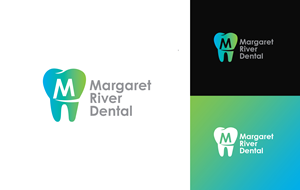 Logo Design by Nusky Hariff for this project | Design: #35527999