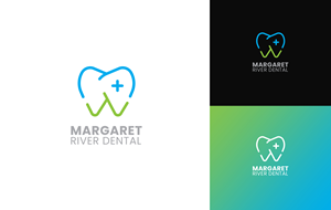 Logo Design by Nusky Hariff for this project | Design: #35528002