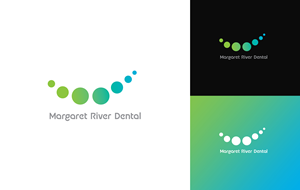 Logo Design by Nusky Hariff for this project | Design: #35528009