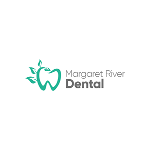 Logo Design by Ryan45 for this project | Design: #35548005