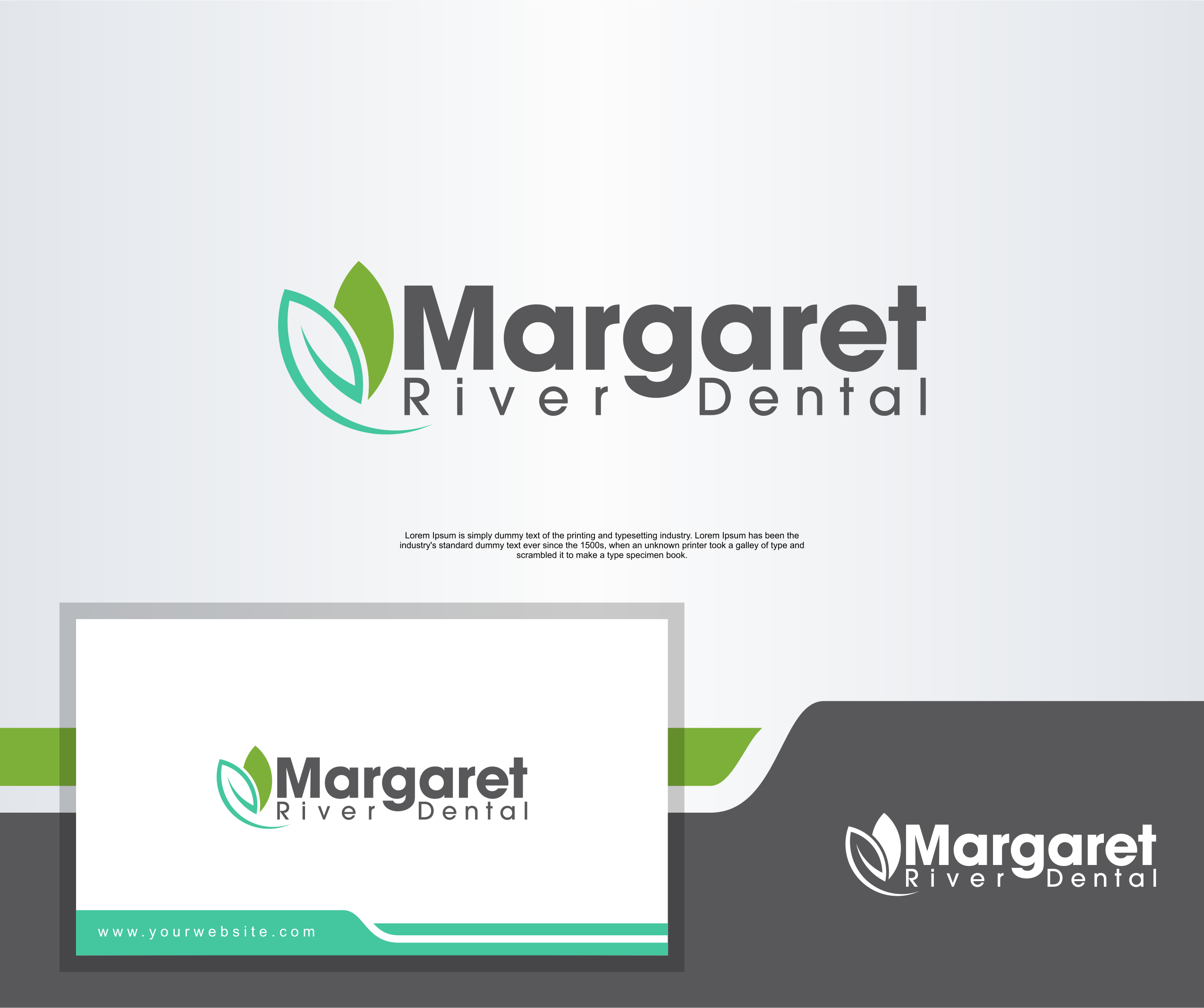 Logo Design by element2 for this project | Design #35505082