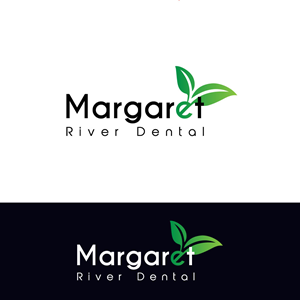 Logo Design by Mst Lutfunnesa