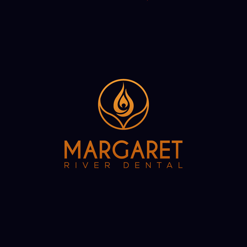 Logo Design by Mst Lutfunnesa for this project | Design #35534011
