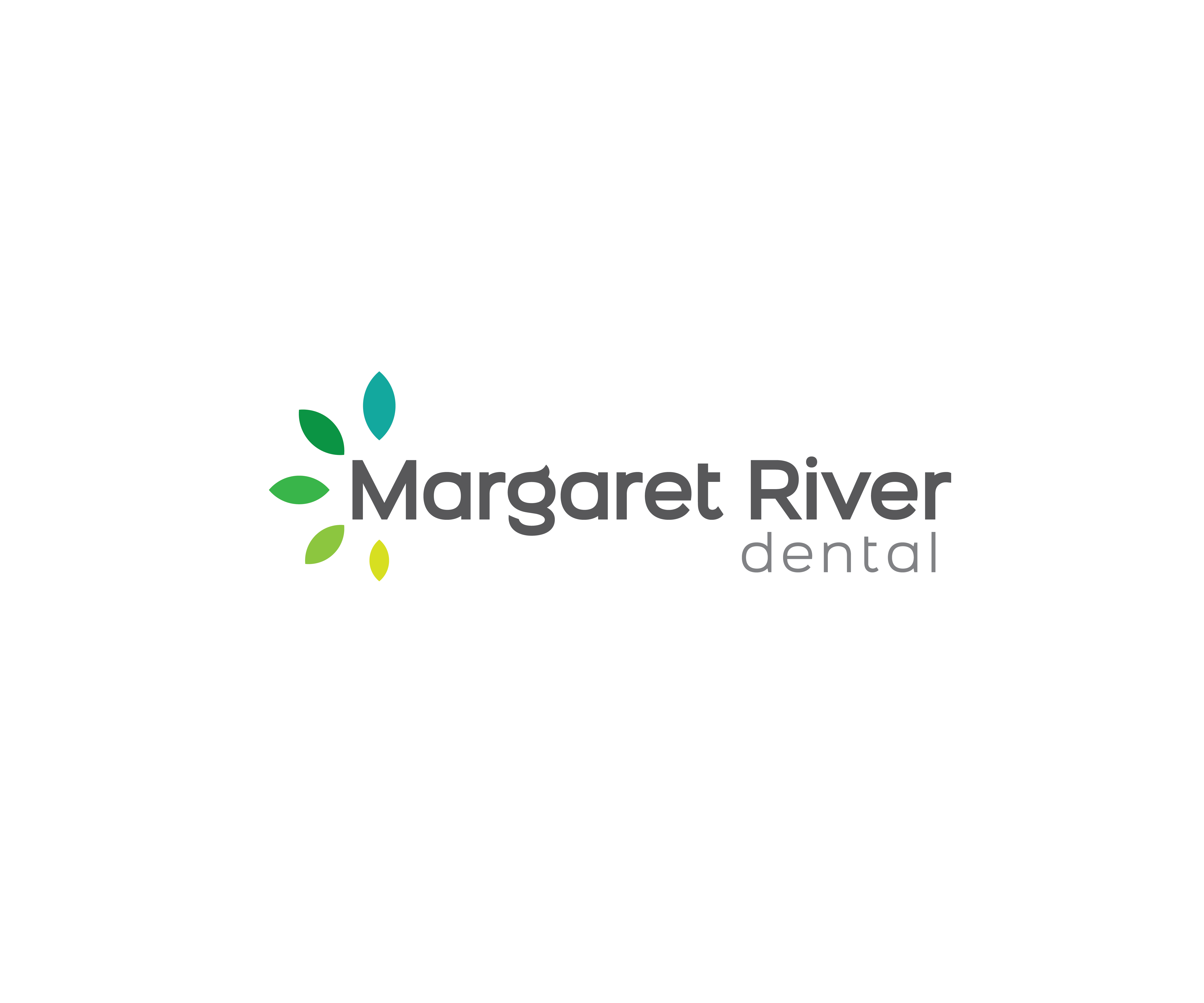 Logo Design by Kreadiv for this project | Design #35531813