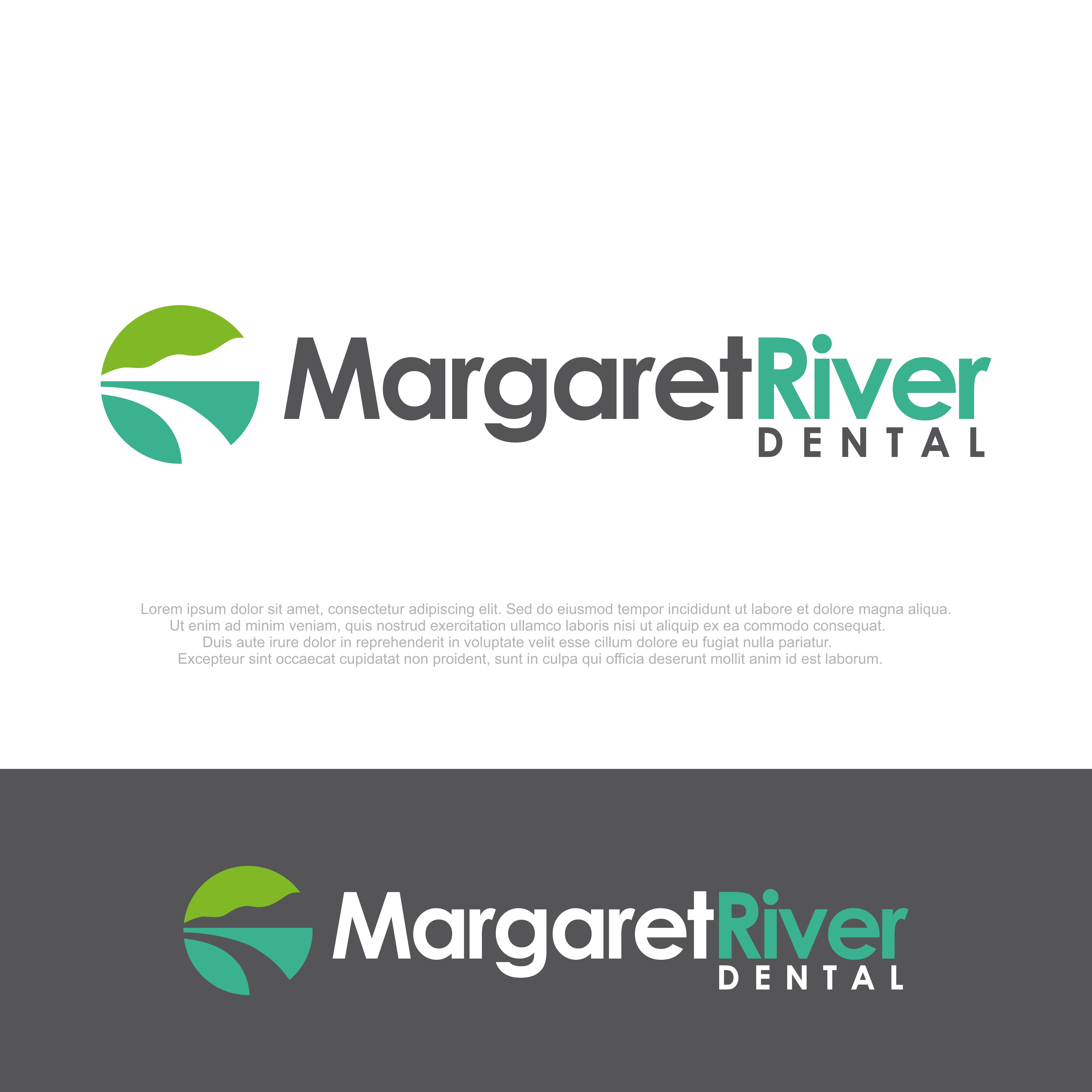 Logo Design by FayRF for this project | Design #35540585