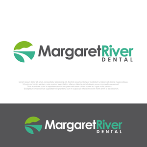 Logo Design by FayRF